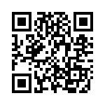 CSMA58REV QRCode