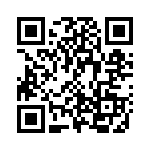 CSMA58RP QRCode