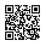 CSMB174 QRCode