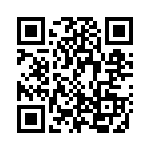 CSMCF174 QRCode