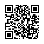 CSMPF316S QRCode