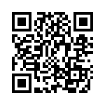 CSNB131 QRCode