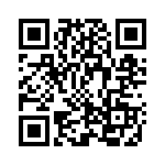 CSNF161 QRCode