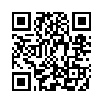 CSNF661 QRCode