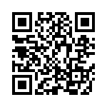 CSNL1206FT20L0 QRCode