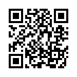 CSNL1206FT25L0 QRCode