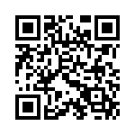 CSNL1206FT9L00 QRCode