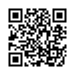 CSNL1206JT20L0 QRCode