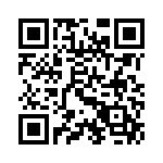 CSNL1206JT33L0 QRCode