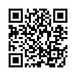 CSNL1206JT39L0 QRCode