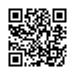 CSNL1206JT47L0 QRCode