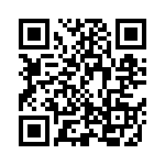 CSNL1206JT5L00 QRCode