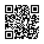 CSNL2010FT13L0 QRCode