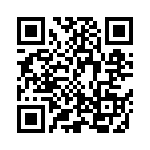 CSNL2010FT2L00 QRCode