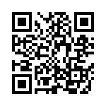 CSNL2010FT7L00 QRCode