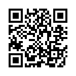 CSNL2010JT30L0 QRCode