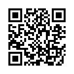 CSNL2010JT40L0 QRCode