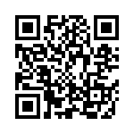 CSNL2010JT47L0 QRCode