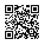 CSNL2512FK5L00 QRCode