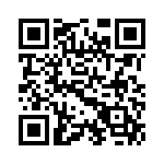 CSNL2512FT4L00 QRCode