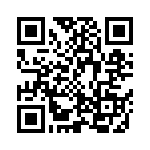 CSNL2512FT8L00 QRCode