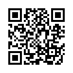 CSNL2512FTL750 QRCode