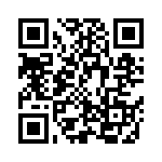 CSNL2512JT1L00 QRCode