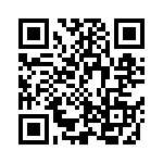 CSNL2512JT2L00 QRCode