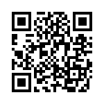 CSNR161-004 QRCode