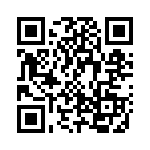 CSNS300F QRCode