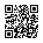 CSP2510CPGG8 QRCode