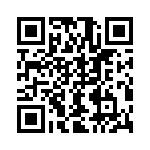 CSP2510DPG8 QRCode