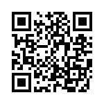 CSP2510DPGGI8 QRCode