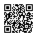 CSP2510DPGI QRCode