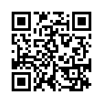 CSPESD304G-HST QRCode