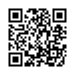 CSPT855PGI QRCode