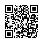 CSPT857CNLGI8 QRCode