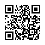 CSPT857DBVG8 QRCode