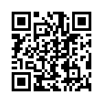 CSPT857DPAG8 QRCode