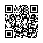 CSPU877DBVG8 QRCode