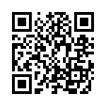 CSPUA877BVG QRCode