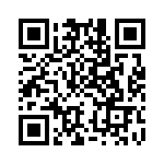 CSR0402FKR330 QRCode