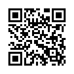 CSR0402FKR360 QRCode