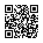 CSR0402FT51L0 QRCode