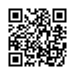 CSR0402FT56L0 QRCode