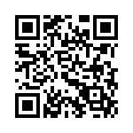 CSR0402FT82L0 QRCode