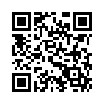 CSR0402FT91L0 QRCode