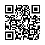 CSR0402FTR120 QRCode