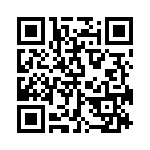 CSR0402FTR130 QRCode