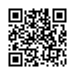 CSR0402FTR150 QRCode